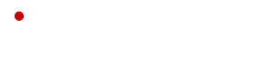 三亚仲裁移民留学有限公司